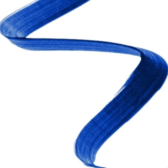 Smith & Cult B-Line Eye Pen Waterproof Liquid Liner in Wax Spastic | NEW - Picture 3 of 10